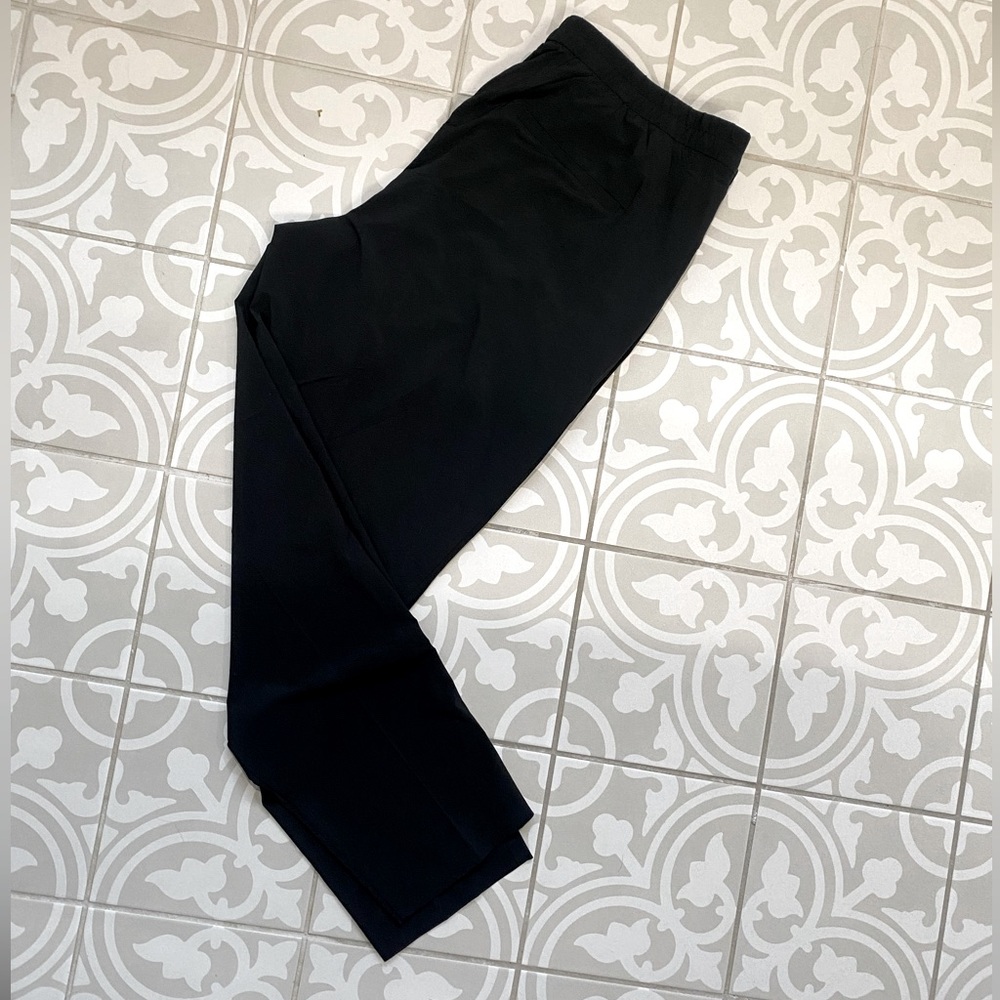 Express Trouser, “Super High Rise”, SZ 14, NEW W/ Tags.